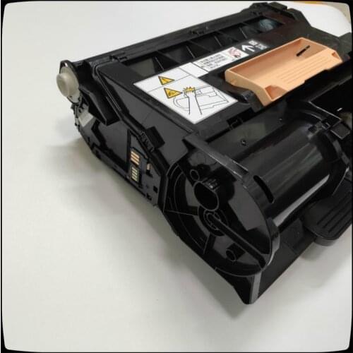 Compatible Xerox VersaLink B400 B405 B400n B400dn B405dn Drum Cartridge Assembly,For Xerox B 400 405 101R00554 Image Drum Unit