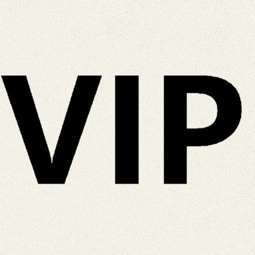 VIP LINK