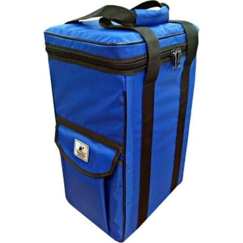 ТермоПро Tourist Tableware