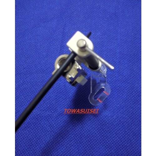 Embroidery quilting darning Foot BERNINA Old Style 530,610,614,700,707,708,709,717,718 1010, 1011, 1020, 1030, 1031, 1080