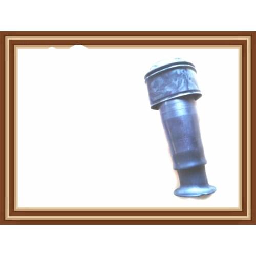 Rear Left Or Right Air Suspension / Air Springs For Citroen Grand Picasso C4 Car Parts Pneumatic Air Spring F307512401 5102GN