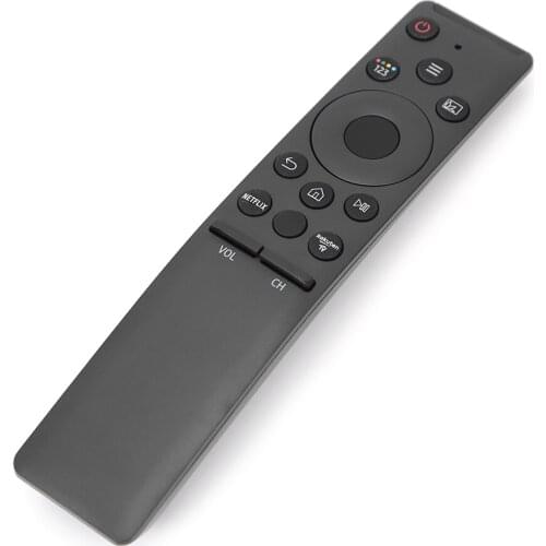 Replacement remote control for Samsung Smart Tv BN59-01259E TM1640 BN59-01259B BN59-01260A BN59-01265A BN59-01266A BN59-01241A