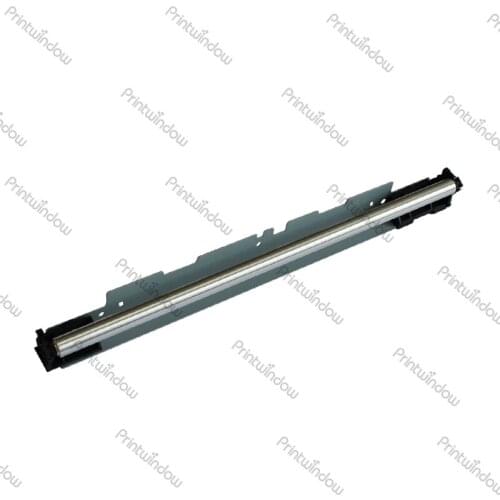 1X High Quality Compatible Fuser Cleaning Roller Unit for Canon iR 2520 2525 2530 IR2520 IR2525 IR2530