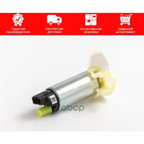 Подвеска и рулевое управление AISAN China At AliExpress