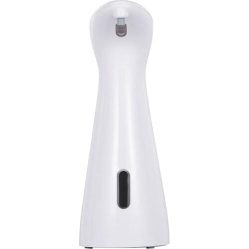 Automatic Soap Dispenser Foam Washer Foaming Hand Washing Machine for Kitchen Bathroom Dispenser
