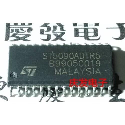 Free Delivery.ST5090ADTR5