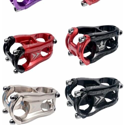 Спортивные велосипеды BIKECO China At AliExpress