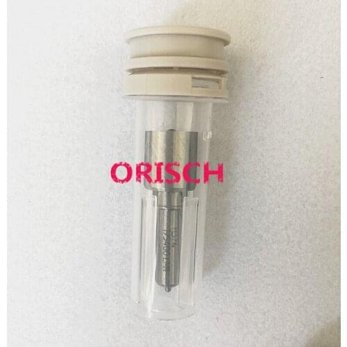 Common rail nozzle H374 for 28229873,28231014,338004a710