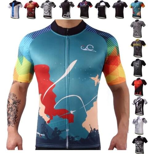 Футболки для походов Cycling Earth China At AliExpress