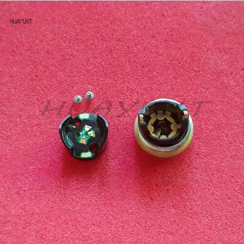 For Garmin Vector 3 Bike Cycling Lock Power Meter Sensor bilateral Power Meter Battery cover repair replace