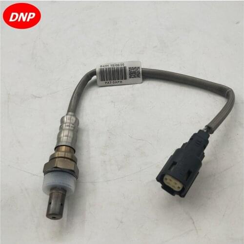DNP Lambda Oxygen Sensor Fit For Ford Lincoln Mercury BH6A-9G444-AA/BH6A9G444AA