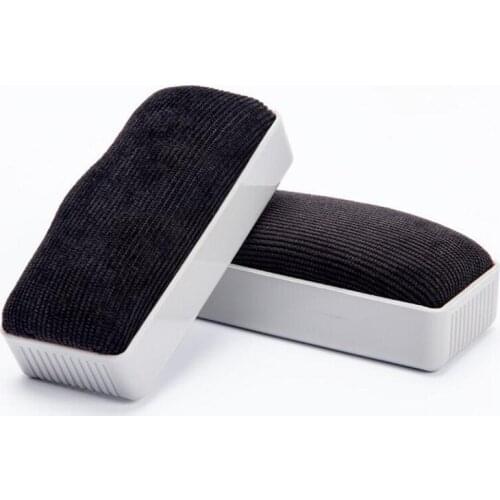 Effomeet Sponges For Boards