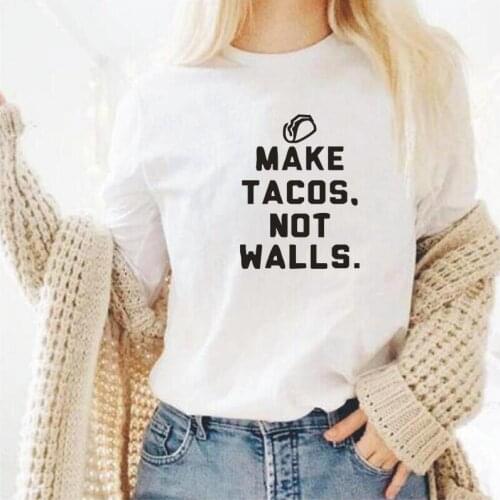 Harajuku T Shirt Women Cotton Summer O-neck Short Sleeve Plus Size Tee Shirt Femme Loose Casual Tumblr Tshirt Women Tops