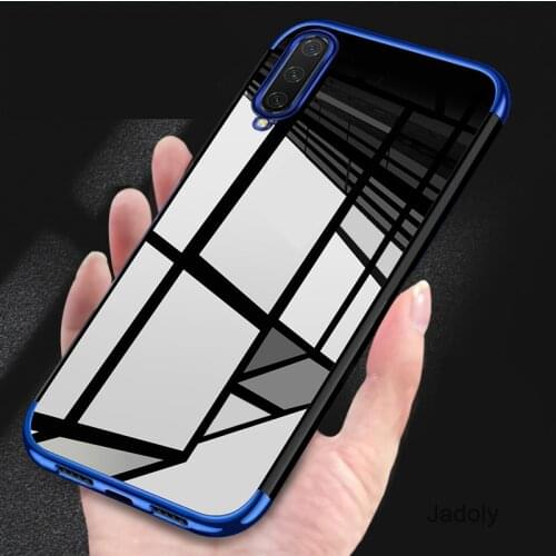 Jadoly Phone Cases Xiaomi Mi CC9