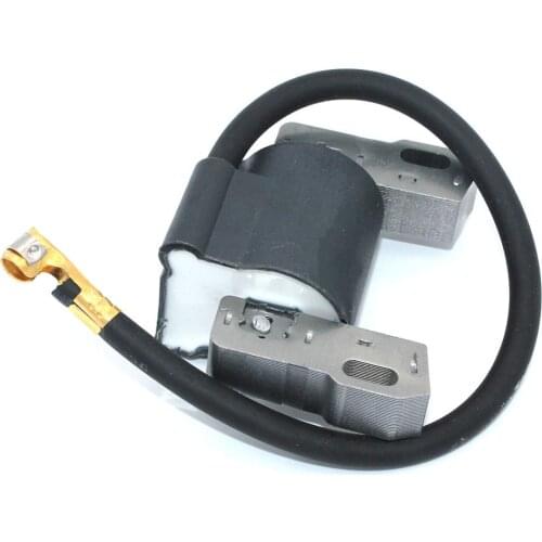 Ignition Coil For John Deere Z235 Z245 Z345M Z345R Z355R Z375R Z425 Z435