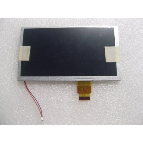 A061FW01 V0 6.1" LCD Display Screen PANEL Replacement maintenance