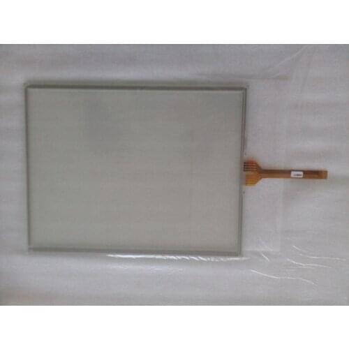 G10401 G10402 10.4 inch touch screen touch panel Replacement maintenance