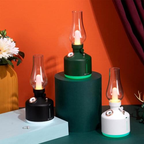 OCLEAN Air Humidifiers