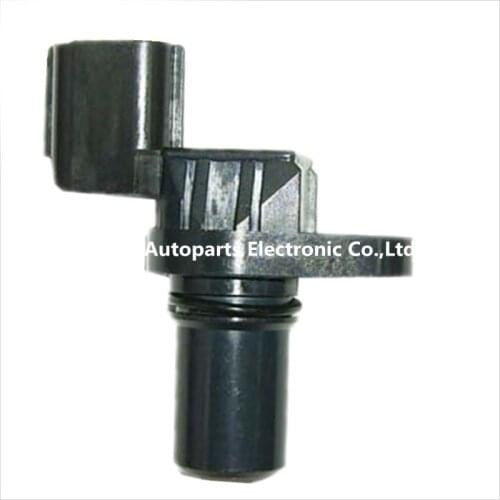 Genuine Crankshaft Position Sensor J5T24291 Crankshaft Sensor For MITSUBISHI