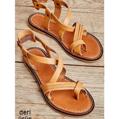 Womens Sandals Slippers 2021 Fashion Summer Sandals Walking Outside Summer Beach Ladies Lightweight Casual Holidays Breathable