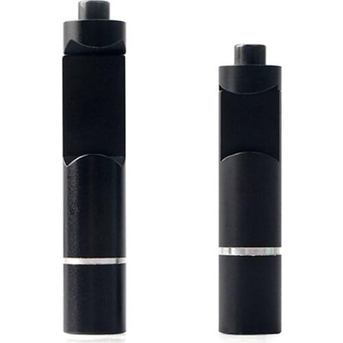 Tactical Rifle/Airgun Scope Spirit Level 11mm/20mm Weaver Rail Alloy Spirit Bubble Level Hunting Accessories