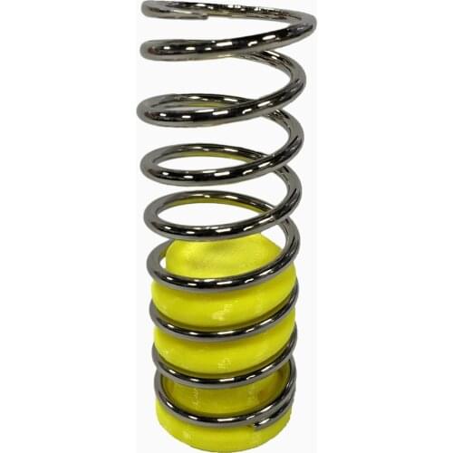 Universal Pedal Modification kit For Logitech Steering Wheel G25 / G27 / G29