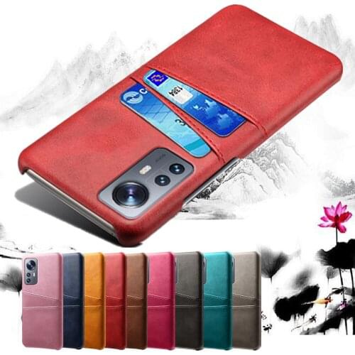 VRSDES Phone Cases Xiaomi Mi Max 3