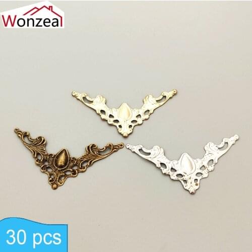 Наборы для скрапбукинга Wonzeal China At AliExpress