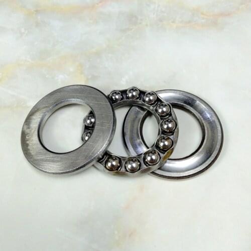 XINCHEN Gas Stove Inserts