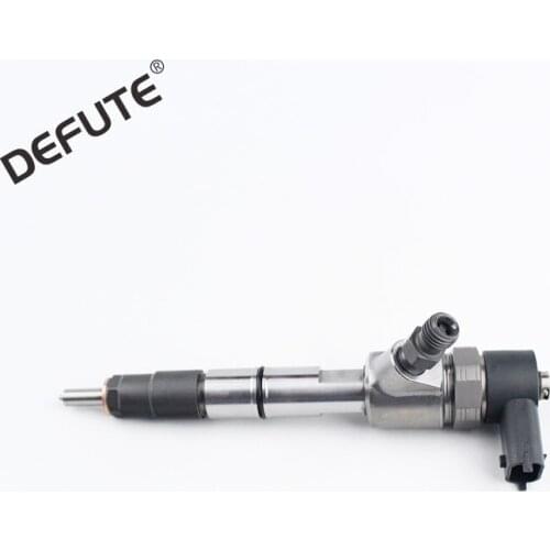 0445110305 common rail injector for JMC 4JB1-TC