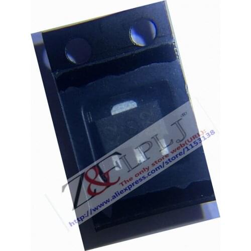 10PCS/LOT RD01MUS1 RD01MUS1-T112 ( K2 ) SOT-89