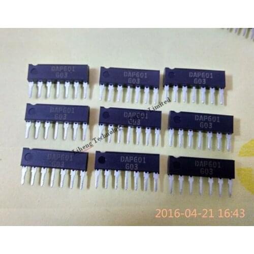 2020 Direct Promotion New&original DAP601