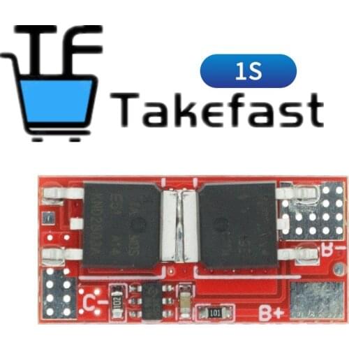 3s 4s 5s 25a Bms 18650 Li-ion Lipo Lithium Battery Protection Circuit Board Module Pcb Pcm 18650 Lipo Bms Charger Default 3S