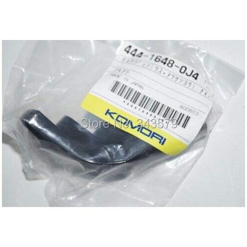 444-1648-0J4,Komori original feeder feeler,without addition to static electricity