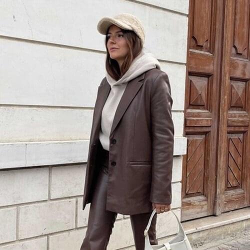 Ardm Women's Trouser Suits
