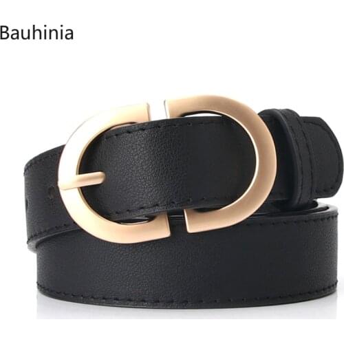 Bauhinia Women's Jackets