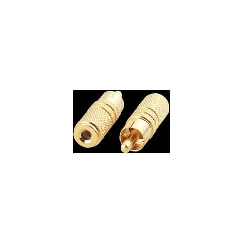 Colibibiao VGA Cables China