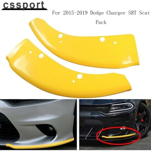 Автомобильные бамперы Cssport China At AliExpress