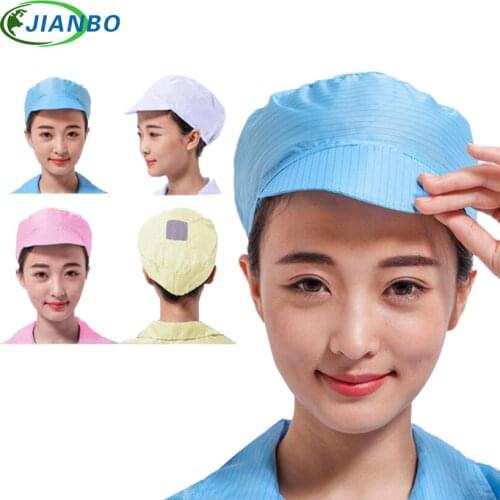 Factory Wholesale German kask Antistatic Hard Hat Safety Helmet Has No Dust Male Hard Hat Of Well Ventilated Woman Work Helmet