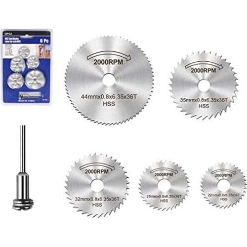 Flower Invitation Accessories For Tools