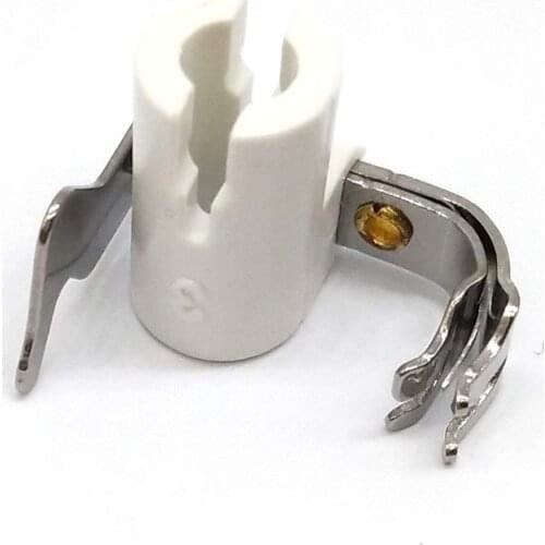 Needle Threader for Singer 7360 7380 8770 Curvy 9340 992DE H74 4161458-01#HP32557