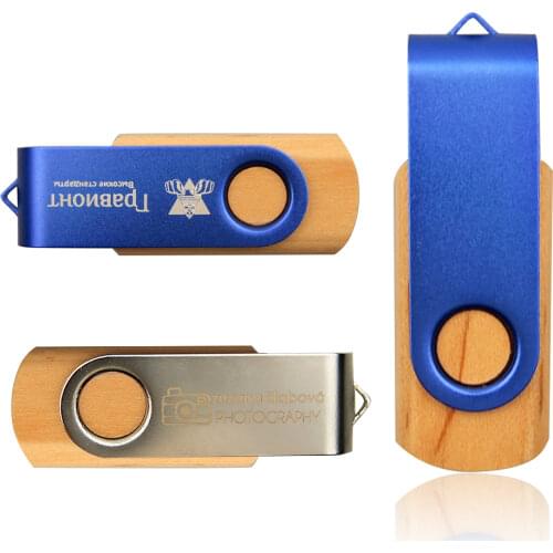 KFHIREW Optical Drives