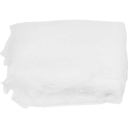 Baby Room Decoration Mosquito Net Summer Baby Crib Net Sofe Curtain Netting Bed Canopy Mosquito Netting for Beds Bassinets