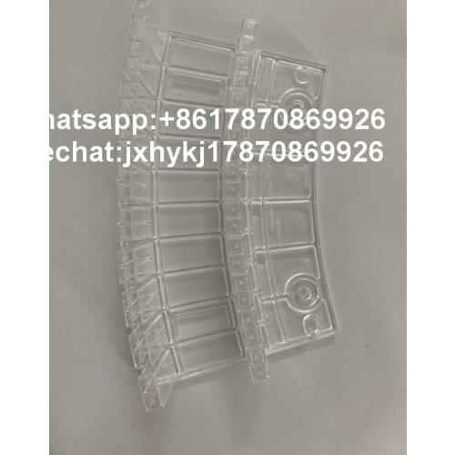 NJK11391 Hitachi 7600 D Moudle Cuvette 767-2023