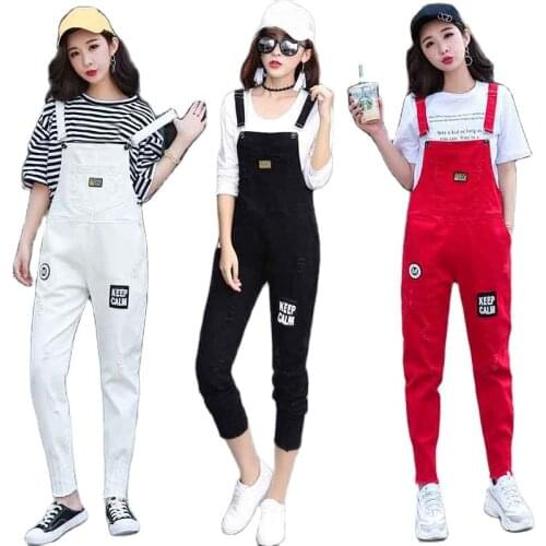 Женские комбинезоны OnnPnnQ China At AliExpress