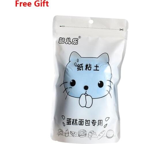 Пластилин QiKids China At AliExpress