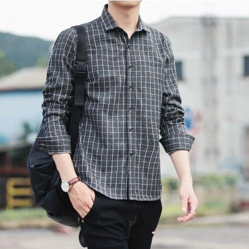 Men's Long Shirts QUIKDUANG China
