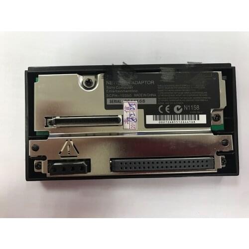 Made in china for ps2 network adaptor ide version adapter no lan