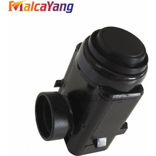 Car Parking Park Sensor System Parktronic PDC Sensor for Mercedes S211 R230 R171 X164 05120341AA