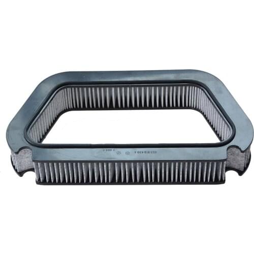 Cabin Air Filter for Audi A8 4.2L V8 2004-2010 6.0L W12 2005-2010 S8 5.2L V10 2008-2009 4E0819439A